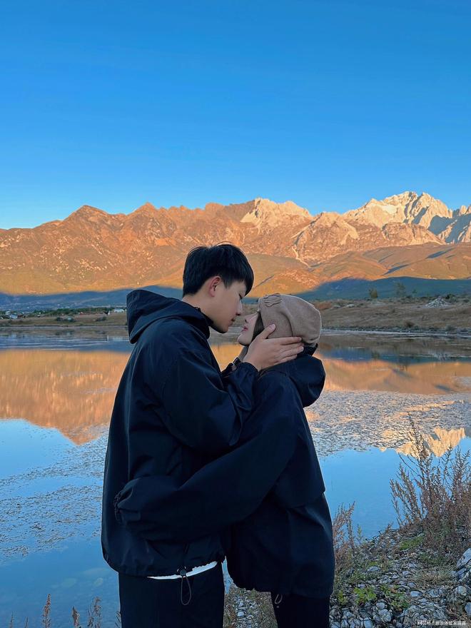 多少钱四川九寨沟7天6晚费用清单麻将胡了去四川九寨沟旅游一家6人(图3) 多少钱四川九寨沟7天6晚费用清单麻将胡了去四川九寨沟旅游一家6人(图3)