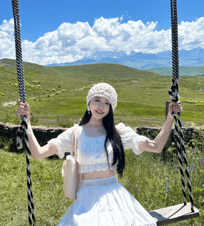 去景区特色玩法+旅游价格+国庆出行避堵贴士+导游推荐PG麻将胡了试玩内蒙古5日游