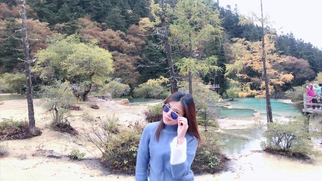 团旅游四川跟团游四天三夜行程路线安排PG麻将胡了网站入口四川4天3晚跟(图3) 团旅游四川跟团游四天三夜行程路线安排PG麻将胡了网站入口四川4天3晚跟(图3)