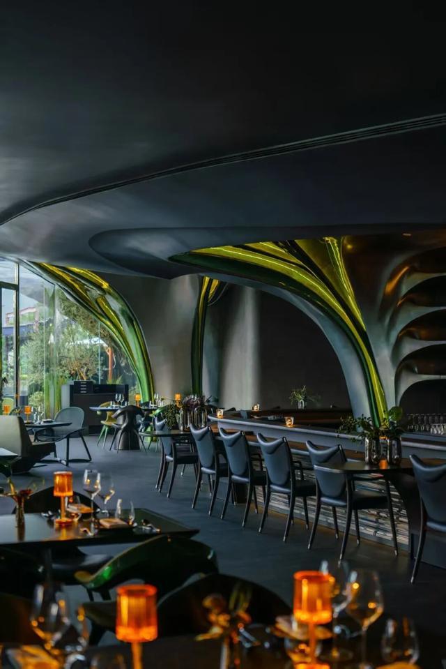 器全球最佳就在南沙！PG麻将胡了免费模拟