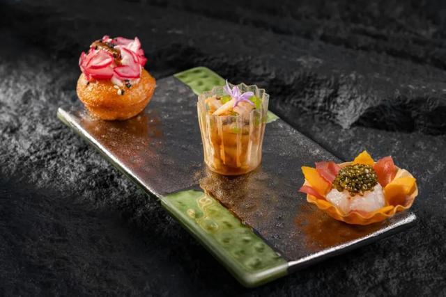 器全球最佳就在南沙！PG麻将胡了免费模拟(图2)