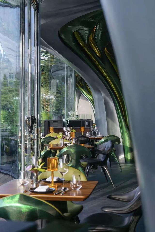 器全球最佳就在南沙！PG麻将胡了免费模拟(图4)