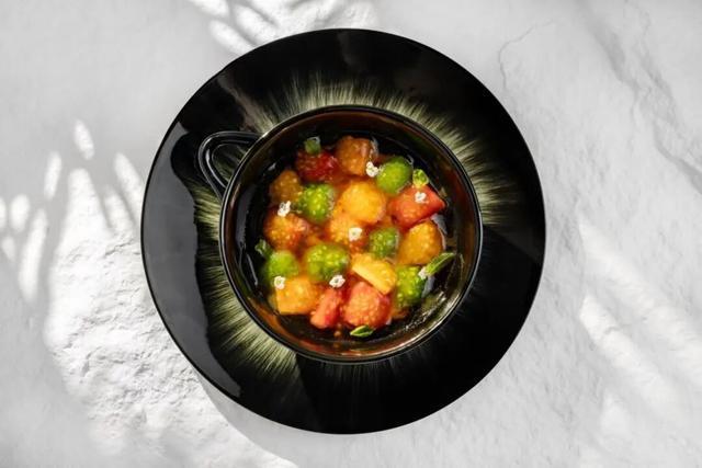 器全球最佳就在南沙！PG麻将胡了免费模拟(图6)