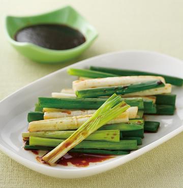 菜速配酱料做法分享麻将胡了14道蔬(图2) 菜速配酱料做法分享麻将胡了14道蔬(图2)