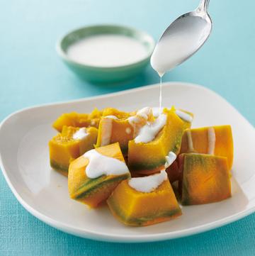 菜速配酱料做法分享麻将胡了14道蔬(图6) 菜速配酱料做法分享麻将胡了14道蔬(图6)