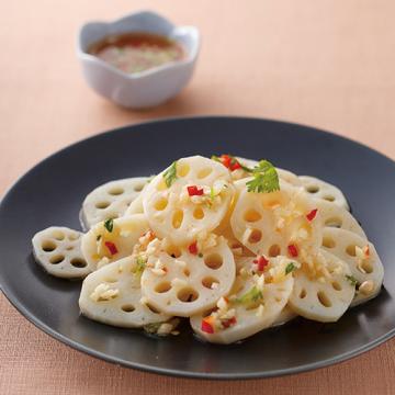 菜速配酱料做法分享麻将胡了14道蔬(图5) 菜速配酱料做法分享麻将胡了14道蔬(图5)