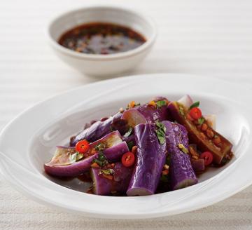 菜速配酱料做法分享麻将胡了14道蔬(图4) 菜速配酱料做法分享麻将胡了14道蔬(图4)