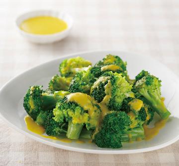 菜速配酱料做法分享麻将胡了14道蔬(图14) 菜速配酱料做法分享麻将胡了14道蔬(图14)