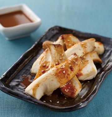 菜速配酱料做法分享麻将胡了14道蔬(图13) 菜速配酱料做法分享麻将胡了14道蔬(图13)