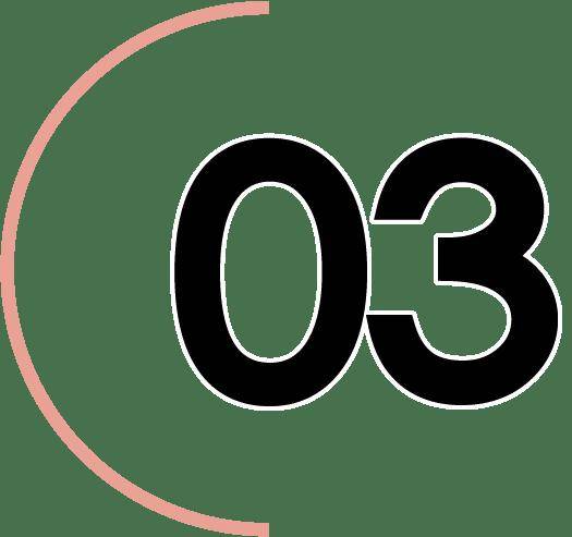 溃的张柏芝已立遗嘱麻将胡了试玩平台崩(图8)