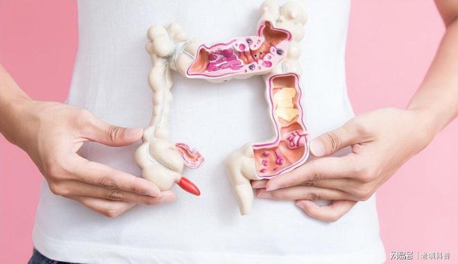 康食品坑钱又伤身！几乎每个人都买过麻将胡了免费试玩这6种被吹捧的伪健(图2)