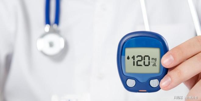 康食品坑钱又伤身！几乎每个人都买过麻将胡了免费试玩这6种被吹捧的伪健